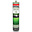 Soudal Soudal Green Fix 290 ml