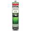 Soudal Green Fix 290 ml