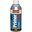 Soudal Base de teint Soudal 150 500 ml