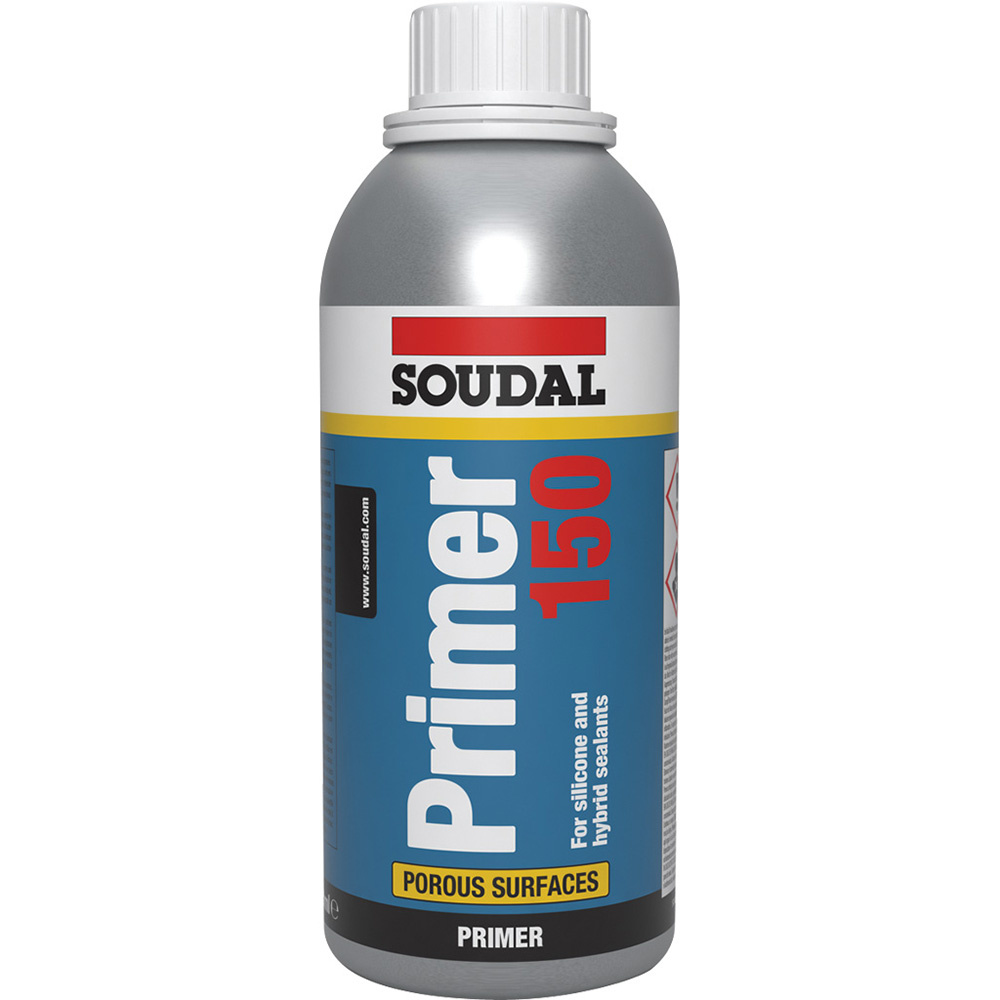 Soudal Primer 150 500ml