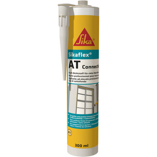 Sika Sikaflex AT Connection 300ml