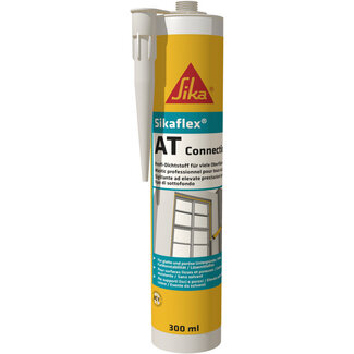 Sika Sikaflex AT Verbindung 300 ml