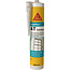 Sika Sikaflex AT Verbindung 300 ml