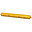 Sika Sikaflex AT Connection 600ml