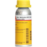 Sika Aktivator 205