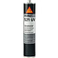 Sika Sikaflex 521 UV 300 ml