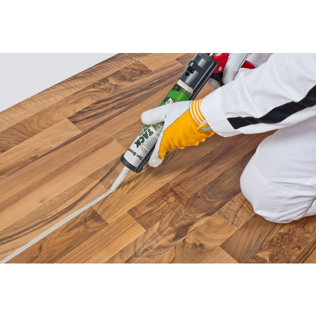 Zwaluw High Tack 290ml