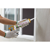 Zwaluw Hybriseal-2PS 290ml