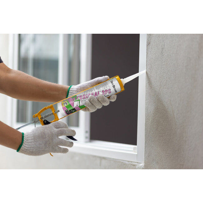 Zwaluw Hybriseal-2PS 290ml