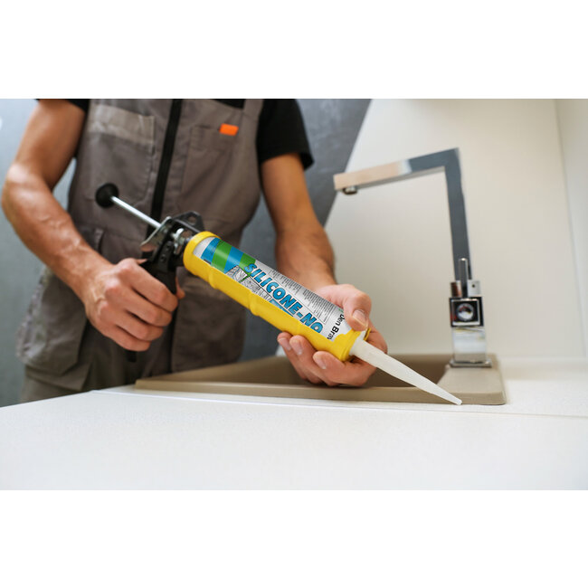 Swallow Silicone NO 310ml