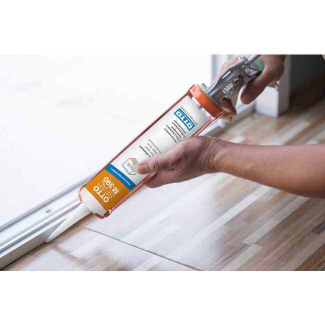 Ottoseal M390 310 ml