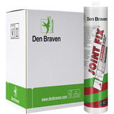 Zwaluw Joint Fix 310ml