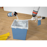 Soudal Gun & Foamcleaner 500ml