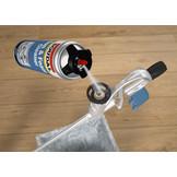 Soudal Gun & Foamcleaner 500ml