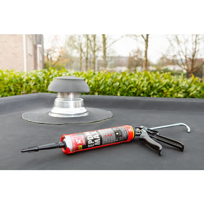 Griffon EPDM Max 465 g