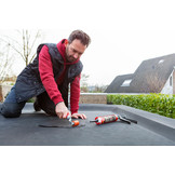 Griffon EPDM Max 465g