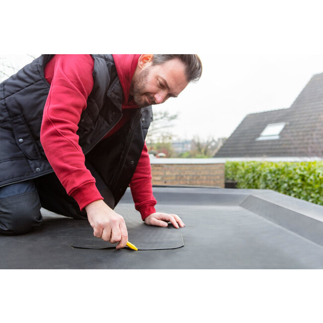 Griffon EPDM Max 465g