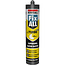 Soudal Fix All Turbo 290ml