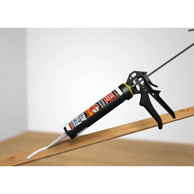 Soudal Fix All High Tack KOMO 290ml