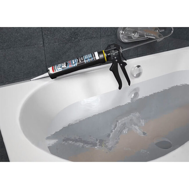 Soudal Fix All Flexi 290ml