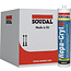 Soudal Repa-Cryl D 310ml