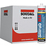 Soudal Silirub MA 310ml