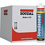 Soudal Soudaseal 250XF 290ml