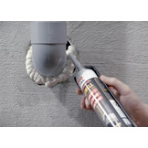 Soudal Aquaswell 310ml