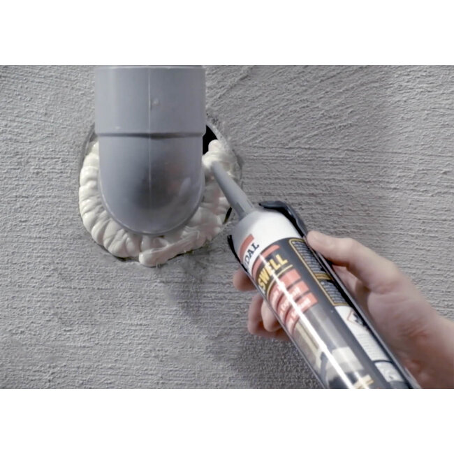 Soudal Aquaswell 310 ml