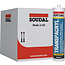 Soudal Transpacryl 310ml