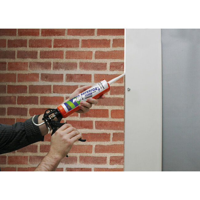 Zwaluw Acryl Exterior+ 310ml