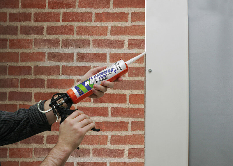 Zwaluw Acryl Exterior+ 310ml