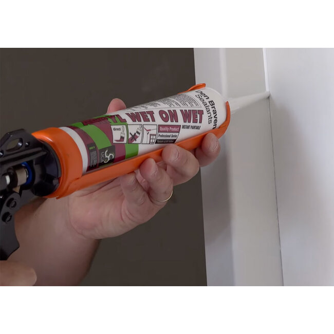 Zwaluw Acryl Wet on Wet 310ml