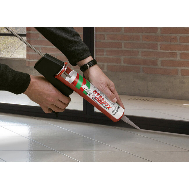 Swallow Hybrifix 290ml