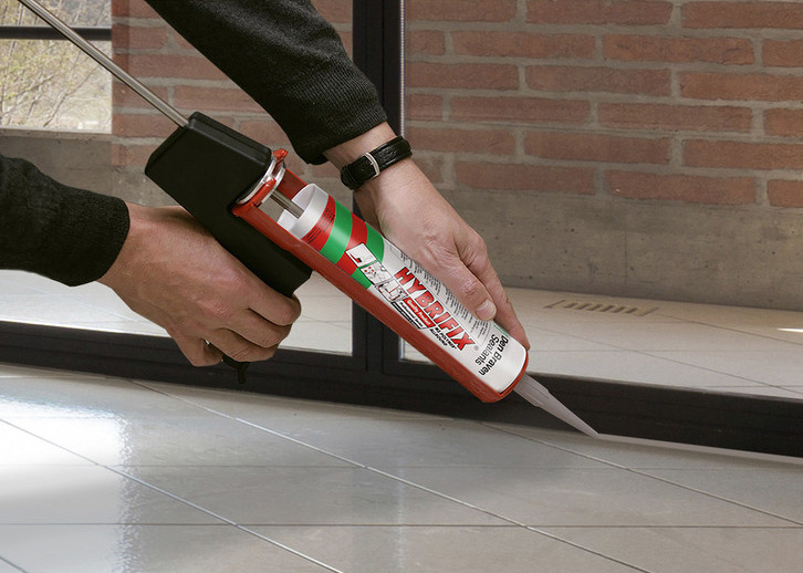 Zwaluw Hybrifix 290ml