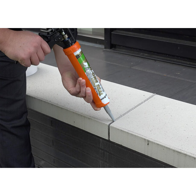 Zwaluw All-in-One-Verschluss 290 ml