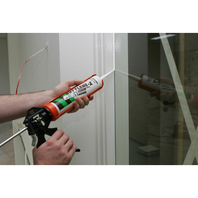 Zwaluw Butylen X 310ml