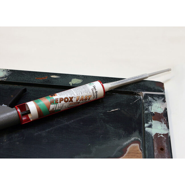 Swallow Repox Fast 250ml