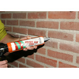 Zwaluw Joint Fix 310ml