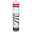 Soudal Soudal Metal Fix 290 ml