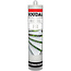 Soudal Metal Fix 290 ml