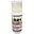 Moeller Stone Care HMK P321 Polierpaste für Granit und Marmor 100 ml