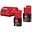 Milwaukee M12 NRG-202