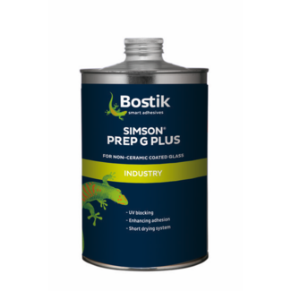 Bostik Bostik Prep G plus 250ml