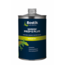 Bostik Bostik Prep G plus 250 ml