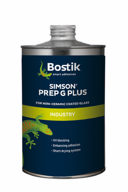 Bostik Prep G plus 250ml