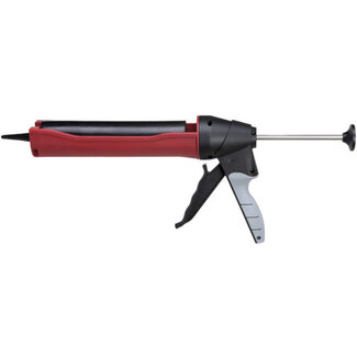 MK MK H40-PS Handkartuschenpistole 310 ml