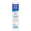 Otto Chemie Ottoseal M380 310ml