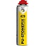 Connect Products Seal-it 478 PU-Stonefix 750ml