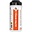 Connect Products Lingettes ultra-efficaces Seal-it 515, paquet de 100